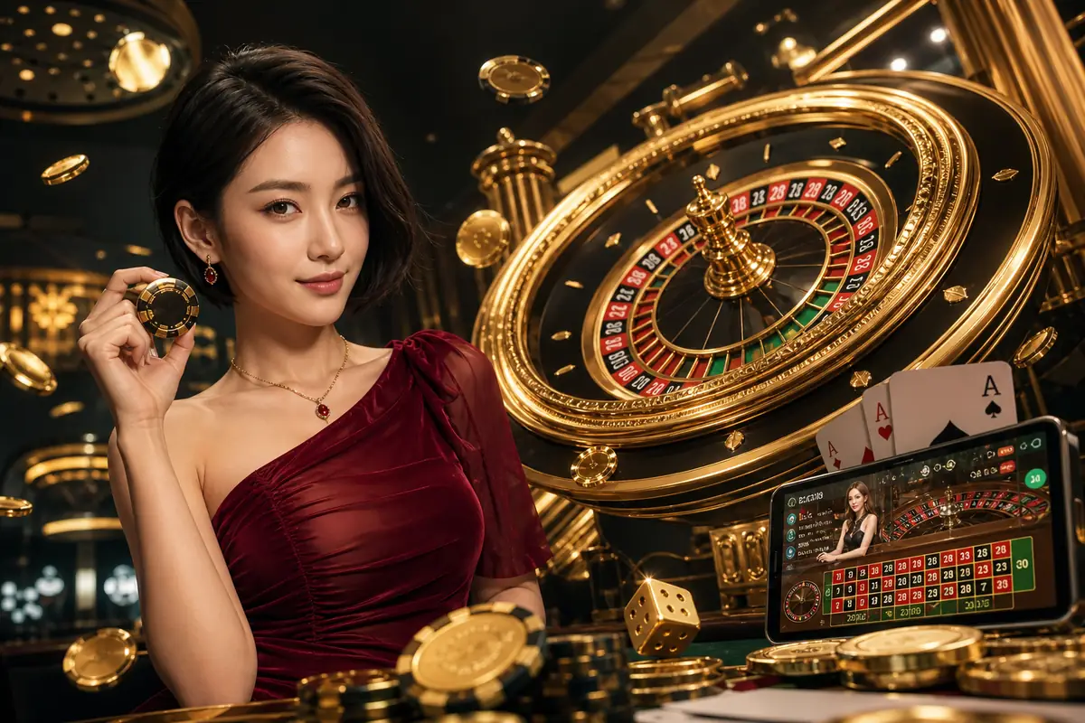 boss8055 kaedah deposit DuitNow dan e-wallet