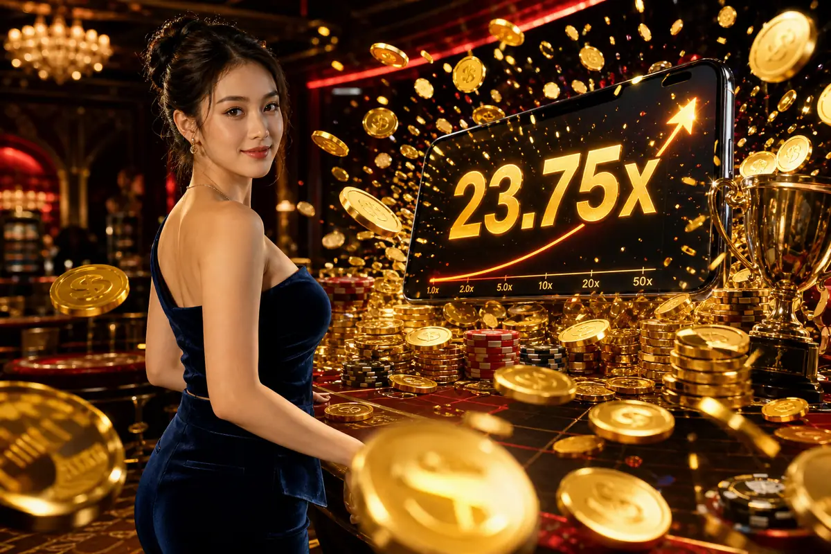 boss8055 bonus deposit pertama wang tambahan