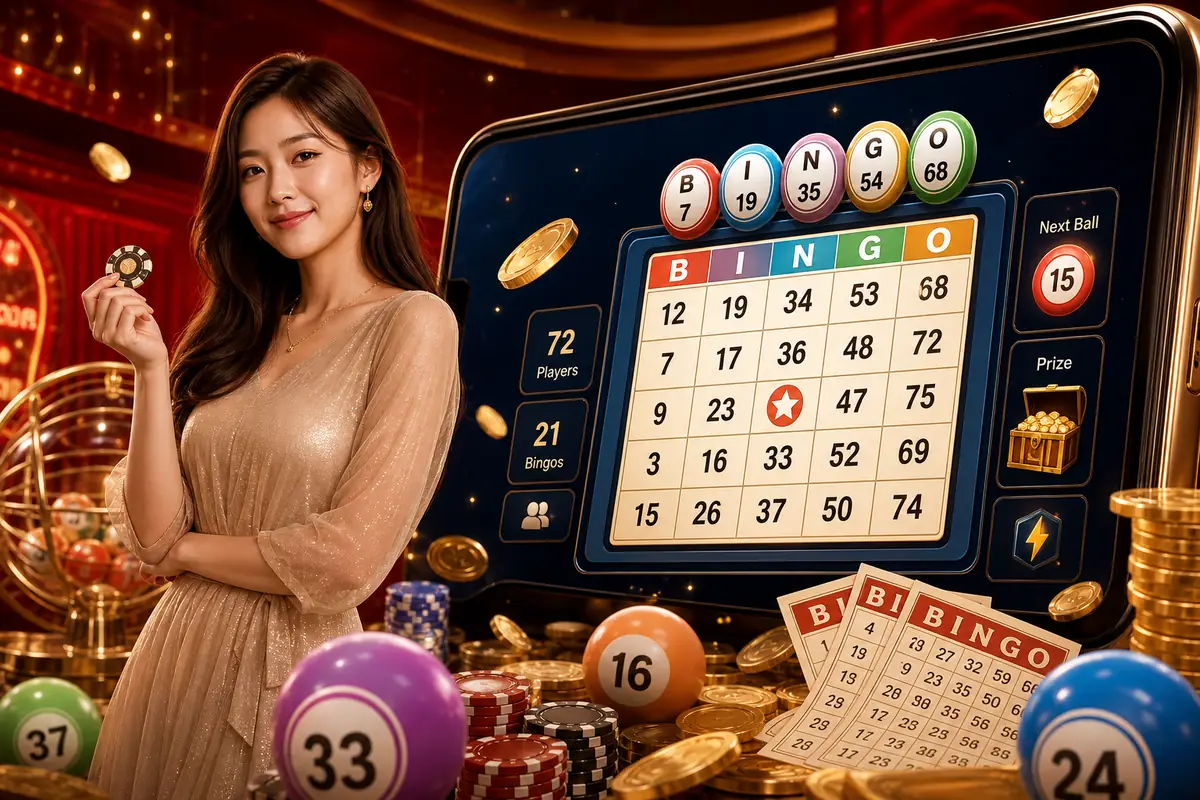 boss8055 kaedah deposit DuitNow eWallet tempatan
