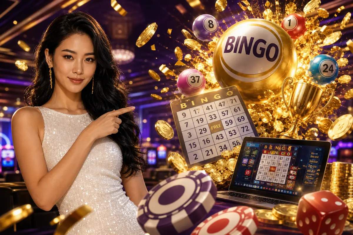 boss8055 slot mudah alih bermain di telefon bimbit