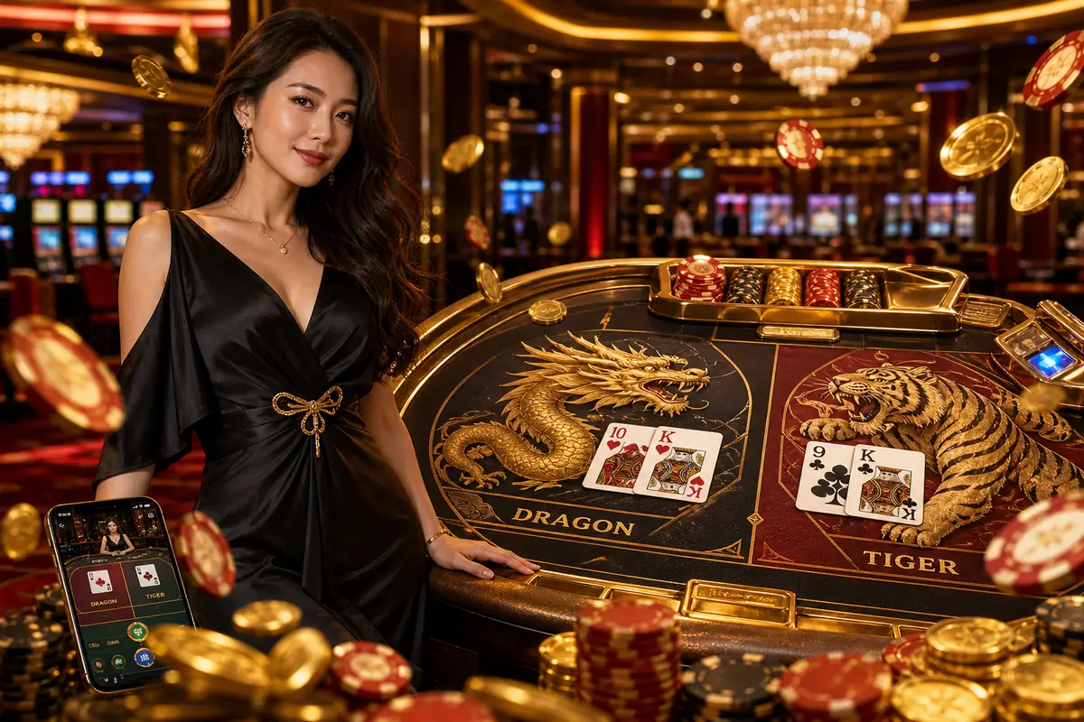boss8055 slot online koleksi permainan terkini