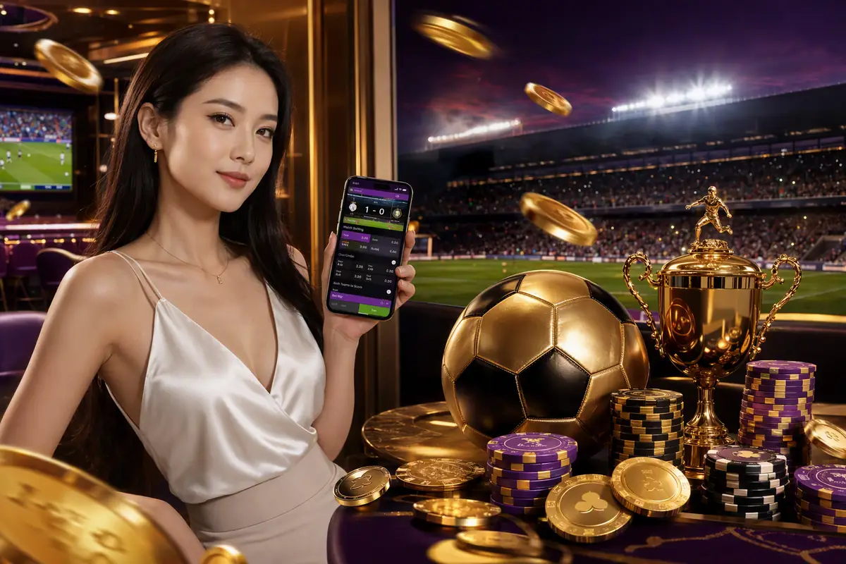 boss8055 perlawanan tinju dunia live