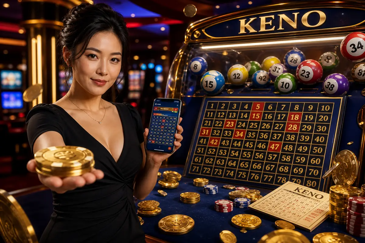 boss8055 bonus sambutan deposit pertama
