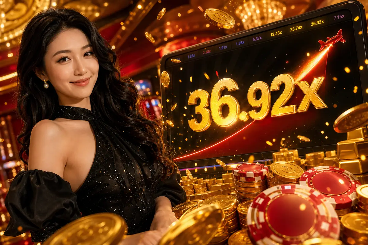 boss8055 cara daftar akaun sukan
